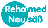Rehamed Neusäß Physiotherapie